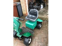 golf buggies for sale in wales